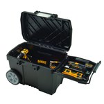 imagen de DEWALT Pecho de contratista - DWST33090