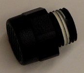 imagen de Carcasa de silenciador - 60440189029