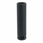 imagen de Proto J7708HT 6 Puntos 1/4 pulg. Toma de impacto de pared delgada - accionamiento 3/8 pulg. - 57401