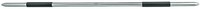imagen de Starrett Varilla de medición de extremos - longitud de 1175mm - 234MA-1175