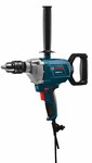 imagen de Bosch Mezclador - 5/8 pulg. Dia. - GBM9-16