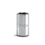 imagen de Proto J5416MH 6 Puntos 16 mm Toma - accionamiento 1/2 pulg. - 18219