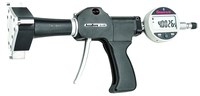 imagen de Starrett AccuBore Calibre electrónico con Bluetooth - 781BXTZ-4