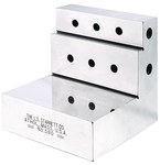 imagen de Starrett Placa angular de precisión - 580