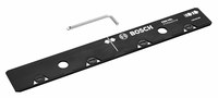 imagen de Bosch Conector de vía - 14 pulg. Longitud - FSNVEL