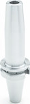imagen de Parlec BT 40 Mandril de ajuste cónico por contracción - BT40-62SF630-9