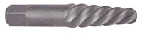 imagen de Union Butterfield 1800 Screw Extractor 6005042 - Chromium Steel