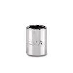 imagen de Proto J4720A 6 Puntos 5/8 pulg. Toma - accionamiento 1/4 pulg. - 97783