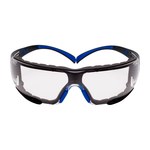imagen de 3M SecureFit Safety Glasses 400 27731