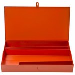 imagen de Proto Heavy-Duty Caja de Juego - J5697