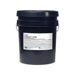 imagen de Rustlick ULTRACUT 375R Heavy Duty Líquido refrigerante semisintético para trabajar el metal - Líquido 5 gal Cubeta - 5 gal Peso Neto - 74905