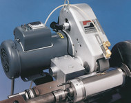 imagen de Dynabrade Herramienta esmeriladora de poste - 65016