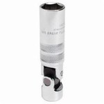 imagen de Proto J5026-50A 6 Puntos 3/16 pulg. Toma de bujías universal - accionamiento 3/8 pulg. - 99643