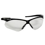 imagen de Kleenguard Nemesis V60 Policarbonato Gafas de seguridad para lectura con aumento lente Transparente - Marco envolvente - 761445-01845