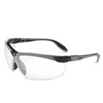 imagen de Uvex Genesis Policarbonato Lente de repuesto para gafas de seguridad lente Transparente - 603390-123955