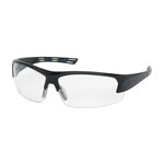 imagen de PIP Bouton Optical Xtricate 250-59 Universal Policarbonato Lentes de seguridad estándar lente Transparente - Marco envolvente - 616314-26724