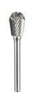 imagen de ATA Tools SGSPRO Bola 15858 - Bola - Doble corte