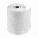 imagen de Porter Cable Rollo 13139 - 4 1/2 pulg. x 10 yd - Óxido de aluminio - 80