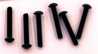 imagen de Tornillo - 60440248023