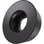imagen de Pramet RDHX 12T3MOT:M8310 Inserto de fresado 6756221