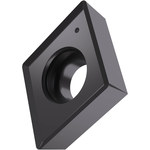 imagen de Pramet ECGT 21.50.5-SF2:T6310 Inserto de giro positivo - 7168199