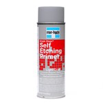 imagen de 3M Mar-Hyde Escenario único 5111 Imprimación Gris Líquido 19 oz Lata de aerosol - 51111