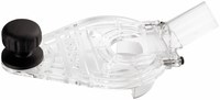imagen de Bosch Accesorio para fresadora de mano - PR007