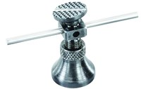 imagen de Starrett Pequeño tornillo gigante - 191A