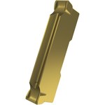 imagen de Pramet GL4-D400M02-PR:G8330 Insertado giratorio - 7802939