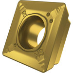 imagen de Pramet SDMT 120508PR-R:M8330 Inserto de fresado 7447977