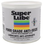 imagen de Super Lube Anti-Seize Lubricant - Food Grade - 48160
