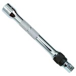 imagen de Proto Alicates de bloqueo Ergo Grip J5260-06L - 6 pulg. Longitud - 17020