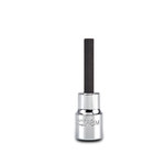 imagen de Proto J5441-8M Hexagonal 8 mm Toma - accionamiento 1/2 pulg. - 18115
