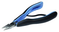 imagen de Lindstrom Ergo Alicates cortos - 146.5 mm - 7893