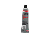imagen de Loctite SI 596 RD Adhesive/Sealant 135507 - 80 ml Tube - 59630, IDH:135507