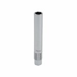 imagen de Proto JFED2032RD Bujía Enchufe extra profundo - accionamiento 3/8 pulg. - 04670