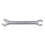 imagen de Proto J3755T Llave combinada para tuercas abocardadas