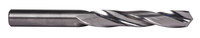 imagen de Precision Twist Drill 1 mm D33M Jobber Drill 6002316 - Right Hand Cut - Bright Finish - 38 mm Overall Length - 3 x D Flute