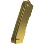imagen de Pramet GL4-D400G02R06-PM:G8330 Insertado giratorio - 7802936