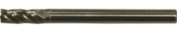imagen de Cleveland Mini Solid Fresa escariadora - 0.12 in, 0.12 pulg. - 4 Flauta(s) - 1 1/2 pulg. Longitud - C76257
