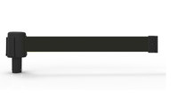 imagen de Banner Stakes PLUS Banner PL4072 - Negro - banner stakes pl4072