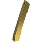 imagen de Pramet GL2-D200G02L12-PM:G8330 Insertado giratorio - 7802884