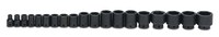 imagen de Williams JHWWS-4-19RC 6 Puntos Juego de vasos bajos - accionamiento 1/2 pulg. - Longitud superficial - 91824