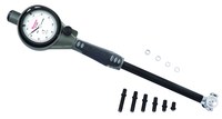 imagen de Starrett Calibrador de ánima - 3089Z-131-1424J