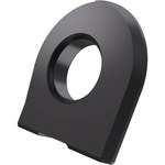 imagen de Pramet Carburo RC 10-F:M4310 Inserto de fresado 7637786