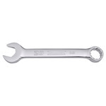 imagen de Proto J1220MS Llave combinada