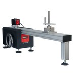 imagen de Proto J657B Banco de Calibración de Pares