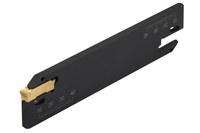 imagen de Pramet GL6-S32MB Cuchilla de separación y ranurado - 7803258