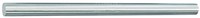 imagen de Starrett Varilla de medición - longitud de 6 pulg. - ancho de 1/4 pulg. - 657X
