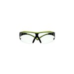 imagen de 3M SecureFit Safety Glasses 400 27845 - Size Universal